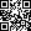 https://isna.ir/x6Njqs