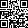 https://isna.ir/xdVt6n