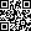 https://isna.ir/xdWfHr
