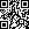 https://isna.ir/xbf4N