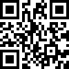https://isna.ir/xdKDv5