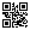 isna.ir/xdH6HJ