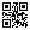 isna.ir/xdRCP4
