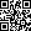 https://isna.ir/xdKCxp