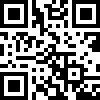 https://isna.ir/xdLH6P