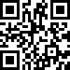 https://isna.ir/x55GMR
