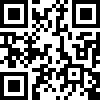 https://isna.ir/xdM4Bm