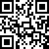 https://isna.ir/xdQGRh