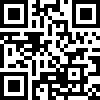 https://isna.ir/xdPsvr
