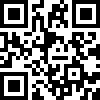 https://isna.ir/xcXjgQ