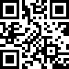 https://isna.ir/xdQKnG