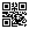 isna.ir/xdWvfG