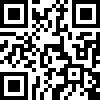 https://isna.ir/xdWdS7