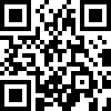 https://isna.ir/xdVPzq