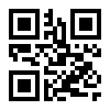 isna.ir/xd2VPz