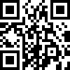 https://isna.ir/xdWcbv