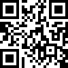 https://isna.ir/xd33Gx