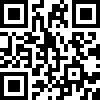 https://isna.ir/xdSzMx