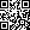 https://isna.ir/xcXv62