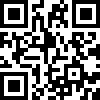 https://isna.ir/xdQfWN