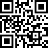 https://isna.ir/xdVYp4
