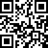 https://isna.ir/xdJFZ6