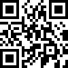 https://isna.ir/xdSkXM