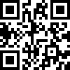 https://isna.ir/xd4chn