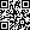 https://isna.ir/xdGdLx