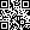 https://isna.ir/xdTRDK