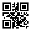 isna.ir/xdDt5D