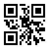 isna.ir/x5sCY3