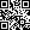 https://isna.ir/xdV9KY