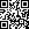 https://isna.ir/xdHfqW