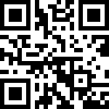 https://isna.ir/xdVhgq