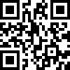 https://isna.ir/xdWXFs