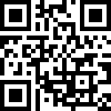 https://isna.ir/xbSWcq