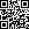 https://isna.ir/xdRKkD