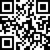 https://isna.ir/xd4zfV