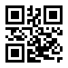 isna.ir/xdQs3F