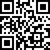 https://isna.ir/xdKxR8