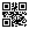isna.ir/xdP4mw