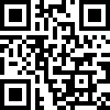 https://isna.ir/xdWNCg