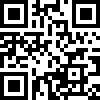 https://isna.ir/xdPqyN