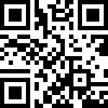 https://isna.ir/xdQWqH