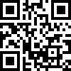 https://isna.ir/xdPKzs