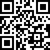 https://isna.ir/xjw4M