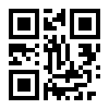 isna.ir/xdPSq8
