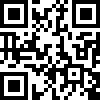 https://isna.ir/xdX78g