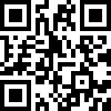 https://isna.ir/xdRgp3
